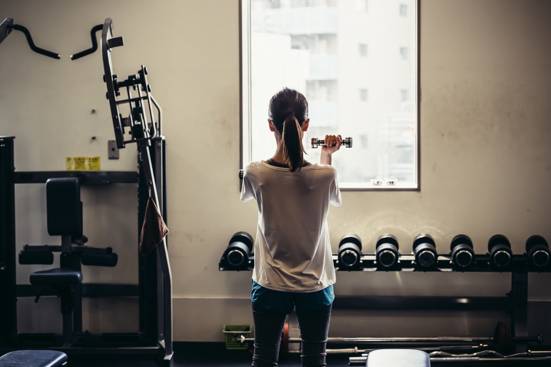 AdobeStock_163148607_R