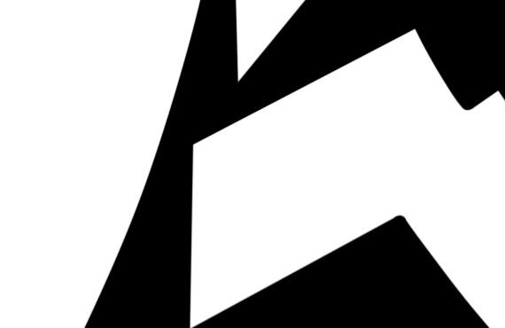 ロゴ